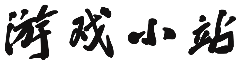 一天一地网